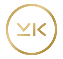 VK Energy Bar