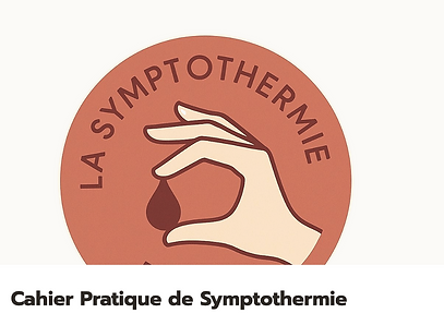 Capture d’écran 2025-12-10 à 13.13.06.png