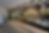 8A5CBCC2-246E-455E-B750-4F9C0FECC238.PNG