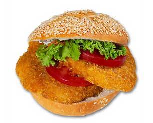 Schnitzelsemmel_edited.png