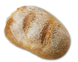 2016_Italienisches-Landbrot.jpg