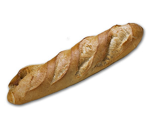 2000_Baguette.jpg