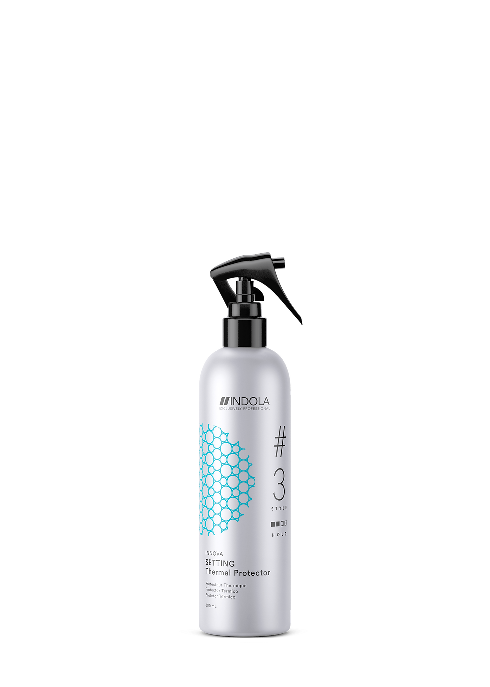 Miniatura: Indola SETTING Thermal Protector 300ml