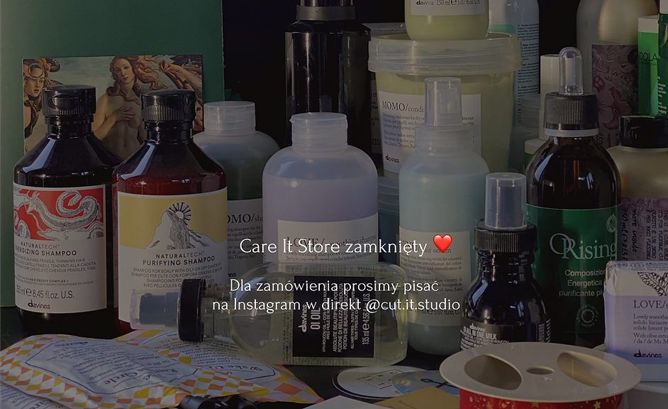 Instagram post - 132.png