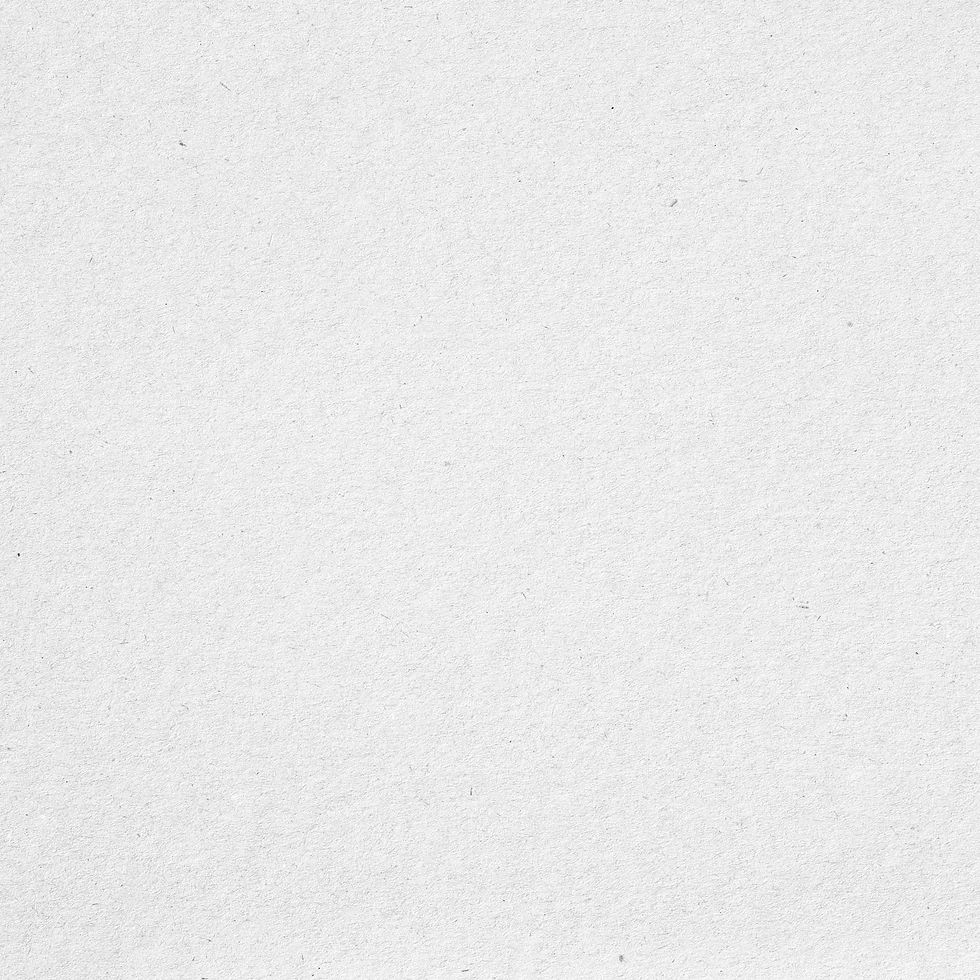 grey-smooth-paper-texture-macro (1).jpg
