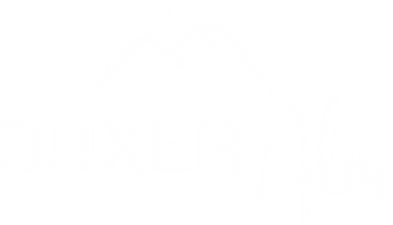 Hauptlogo_DuxerAlm_weiss.png