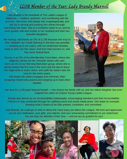 Ladies Gazette-Fall 2025 - 17.jpeg