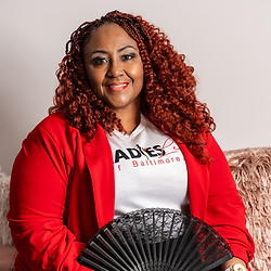 Ladies League Of Baltimore-133.jpg