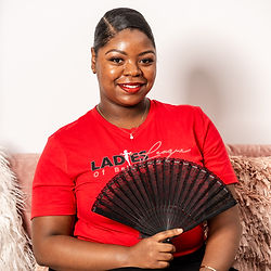 Ladies League Of Baltimore-195 (1).jpg