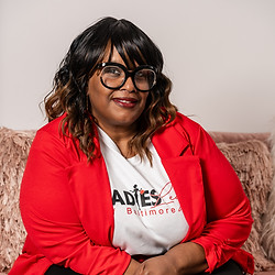 Ladies League Of Baltimore-184.jpg