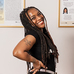 Ladies League Of Baltimore-173.jpg