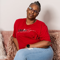 Ladies League Of Baltimore-202.jpg