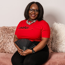 Ladies League Of Baltimore-155.jpg