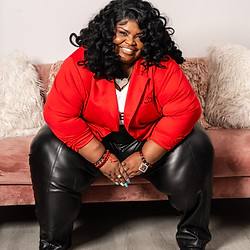 Ladies League Of Baltimore-152.jpg