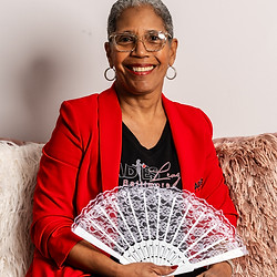 Ladies League Of Baltimore-130.jpg