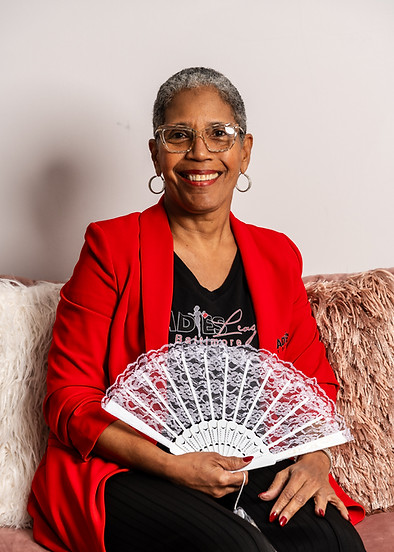 Ladies League Of Baltimore-130.jpg