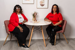 Ladies League Of Baltimore-28