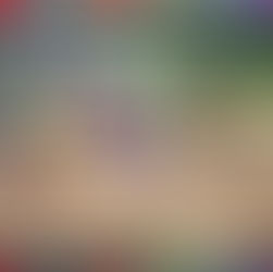 ผลงานการติดตั้งเครื่องออกกำลังกายกลางแจ้ง ติดตั้งที่ อบต.ปากน้ำประแส อ.แกลง จ.ระยอง