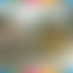 ผลงานการสนับสนุนการติดตั้งเครื่องออกกำลังกายกลางแจ้ง โรงเรียนมัธยมวัดหนองแขม