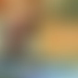 ข้อดีของการออกกำลังกายในตอนเช้า