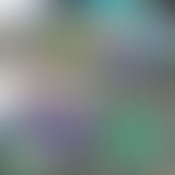 ผลงานการผลิตอุปกรณ์สนามเด็กเล่น ติดตั้งที่รร.บ้านหนองหัววัว อ.พรานกระต่าย จ.กำแพงเพชร