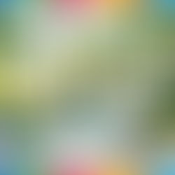 ผลงานการติดตั้งเครื่องออกกำลังกายกลางแจ้ง ณ ทต.แหลมฟ้าผ่า