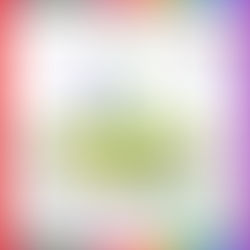 FND-SS-138: อุปกรณ์บริหารนวดฝ่าเท้า-ขาปั่น-มือปั่น