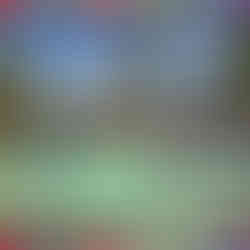 เครื่องออกกำลังกายกลางแจ้ง, ราคาเครื่องออกกำลังกายกลางแจ้ง, เครื่องออกกำลังกายกลางแจ้งราคา, เครื่องเล่นสนามกลางแจ้ง, อุปกรณ์ออกกำลังกายกลางแจ้ง, เครื่องออกกำลังกายกลางแจ้งตามสวนสาธารณะ, โรงงานผลิตเครื่องออกกำลังกายกลางแจ้ง, เครื่องออกกำลังกายกลางแจ้งสแตนเลส