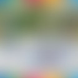 ผลงานการผลิตเครื่องออกกำลังกายกลางแจ้ง โดย หจก.ฟันนี่ดี ติดตั้งที่ หมู่บ้านพาทาโกเนีย