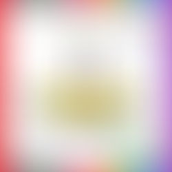 FND-LP-75: อุปกรณ์บิดเอวแบบยืน 3 ที่  