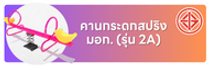 คานกระดกสปริง มอก. 2A.png