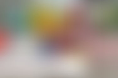 ผลงานการผลิตและติดตั้งอุปกรณ์สนามเด็กเล่น (ต.คลองเมือง อ.จักราช จ.นครราชสีมา)