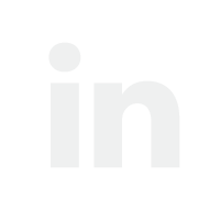 Linkedin icon white_4x.png