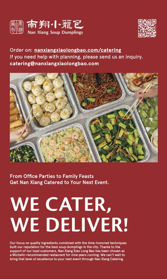 Catering002.jpeg