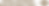 brandmark-design (3).png