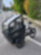 Lastenrad_BlackIronHorse_IBEX37