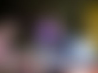 The Role of Community Managers in Coworking