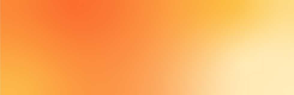 Unlock the 10X_business-03.png