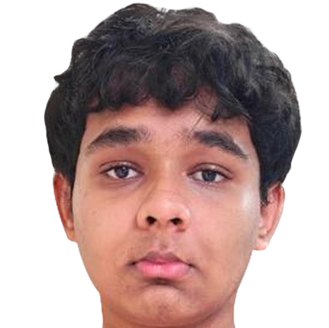 KARTIK VANNUR.png