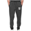 Thumbnail: Kids/Adults Tennis Pros Sweatpants