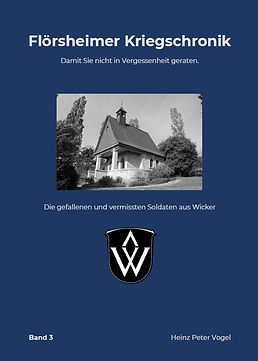 Titel Band 3.jpg