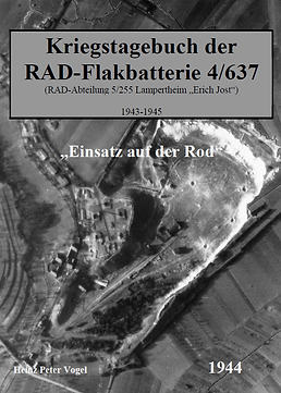 Flak Buch 1944.png