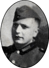 Dienst Lorenz 1.png