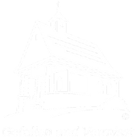 Logo weiß.png