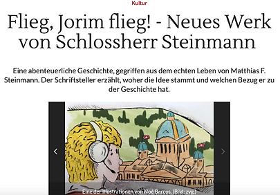 Bildschirmfoto 2020-08-22 um 10.37.23.pn