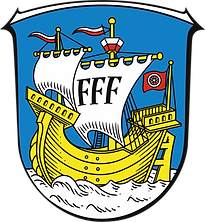 443px-Wappen_Floersheim_am_Main.svg.png