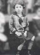 Kahn Ilse.jpg