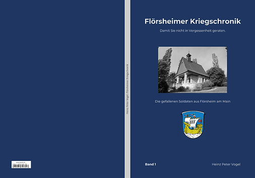 Flörsheim Gefallen.png
