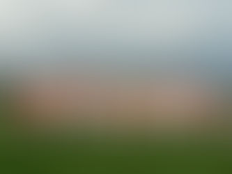 Soccer on the Fringes