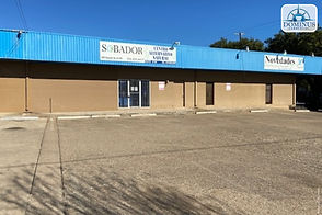 205 Sunset Ave